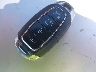 3KPC34A3XKE****** Salvamento 2019 Hyundai Accent en Estado de California