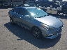 3KPC34A3XKE****** Salvamento y Destrozados 2019 Hyundai Accent en Stockton