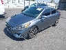 3KPC34A3XKE****** Usados y Reparables 2019 Hyundai Accent en Stockton