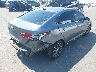 3KPC34A3XKE****** Salvamento y Destrozados 2019 Hyundai Accent en Estado de California