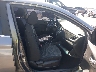 3KPC34A3XKE****** Usados y Reparables 2019 Hyundai Accent en Estado de California