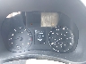 3KPC34A3XKE****** Salvamento 2019 Hyundai Accent en Stockton
