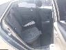 3KPC34A3XKE****** Destrozados 2019 Hyundai Accent en Stockton