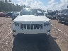1C4RJEAG7EC****** Wrecked 2014 Jeep Grand Cherokee in Mississippi State