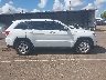 1C4RJEAG7EC****** Used 2014 Jeep Grand Cherokee in Mississippi State