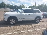 1C4RJEAG7EC****** Repairable 2014 Jeep Grand Cherokee in Mississippi State