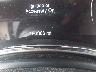 1C4RJEAG7EC****** Salvage 2014 Jeep Grand Cherokee