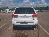 1C4RJEAG7EC****** Wrecked 2014 Jeep Grand Cherokee