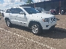 1C4RJEAG7EC****** Salvage and Wrecked 2014 Jeep Grand Cherokee in Grenada