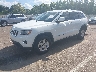 1C4RJEAG7EC****** Used and Repairable 2014 Jeep Grand Cherokee in Grenada