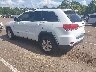 1C4RJEAG7EC****** Salvage and Repairable 2014 Jeep Grand Cherokee in Grenada