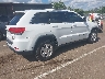 1C4RJEAG7EC****** Salvage and Wrecked 2014 Jeep Grand Cherokee in Mississippi State