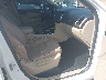 1C4RJEAG7EC****** Used and Repairable 2014 Jeep Grand Cherokee in Mississippi State