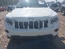 1C4RJEAG7EC****** Salvage and Repairable 2014 Jeep Grand Cherokee in Mississippi State