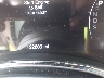 1C4RJEAG7EC****** Salvage 2014 Jeep Grand Cherokee in Grenada