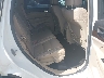 1C4RJEAG7EC****** Wrecked 2014 Jeep Grand Cherokee in Grenada
