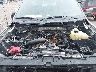 1FTFX1ET0DF****** Repairable 2013 Ford F-150 in Knoxville