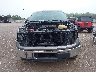 1FTFX1ET0DF****** Wrecked 2013 Ford F-150 in Tennessee State