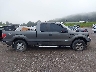 1FTFX1ET0DF****** Used 2013 Ford F-150 in Tennessee State