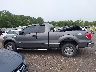 1FTFX1ET0DF****** Repairable 2013 Ford F-150 in Tennessee State