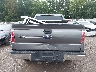 1FTFX1ET0DF****** Wrecked 2013 Ford F-150