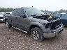 1FTFX1ET0DF****** Salvage and Wrecked 2013 Ford F-150 in Knoxville