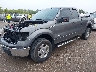 1FTFX1ET0DF****** Used and Repairable 2013 Ford F-150 in Knoxville