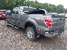 1FTFX1ET0DF****** Salvage and Repairable 2013 Ford F-150 in Knoxville