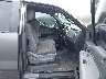 1FTFX1ET0DF****** Used and Repairable 2013 Ford F-150 in Tennessee State