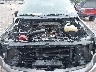 1FTFX1ET0DF****** Salvage and Repairable 2013 Ford F-150 in Tennessee State