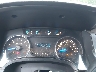 1FTFX1ET0DF****** Salvage 2013 Ford F-150 in Knoxville