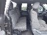 1FTFX1ET0DF****** Wrecked 2013 Ford F-150 in Knoxville