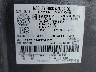 1FTFX1ET0DF****** Used 2013 Ford F-150 in Knoxville