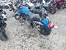 1HD4CJM145K****** Salvamento y Reparables 2005 Harley-Davidson Sportster 883 Custom en Atlanta North