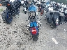 1HD4CJM145K****** Salvamento y Reparables 2005 Harley-Davidson Sportster 883 Custom en Estado de Georgia