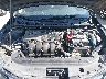 3N1AB7AP5GL****** Repairable 2016 Nissan Sentra in North Hollywood
