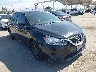 3N1AB7AP5GL****** Salvage and Wrecked 2016 Nissan Sentra in North Hollywood