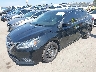 3N1AB7AP5GL****** Used and Repairable 2016 Nissan Sentra in North Hollywood