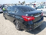 3N1AB7AP5GL****** Salvage and Repairable 2016 Nissan Sentra in North Hollywood