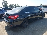 3N1AB7AP5GL****** Salvage and Wrecked 2016 Nissan Sentra in California State