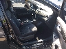 3N1AB7AP5GL****** Used and Repairable 2016 Nissan Sentra in California State
