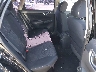 3N1AB7AP5GL****** Wrecked 2016 Nissan Sentra in North Hollywood