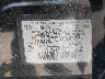 3N1AB7AP5GL****** Used 2016 Nissan Sentra in North Hollywood