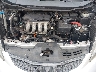 JHMGE8H35BC****** Repairable 2011 Honda Fit in Columbus