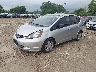 JHMGE8H35BC****** Used and Repairable 2011 Honda Fit in Columbus