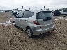 JHMGE8H35BC****** Salvage and Repairable 2011 Honda Fit in Columbus