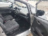 JHMGE8H35BC****** Used and Repairable 2011 Honda Fit in Ohio State