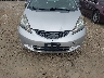JHMGE8H35BC****** Salvage and Repairable 2011 Honda Fit in Ohio State