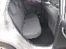 JHMGE8H35BC****** Wrecked 2011 Honda Fit in Columbus