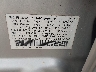 JHMGE8H35BC****** Used 2011 Honda Fit in Columbus
